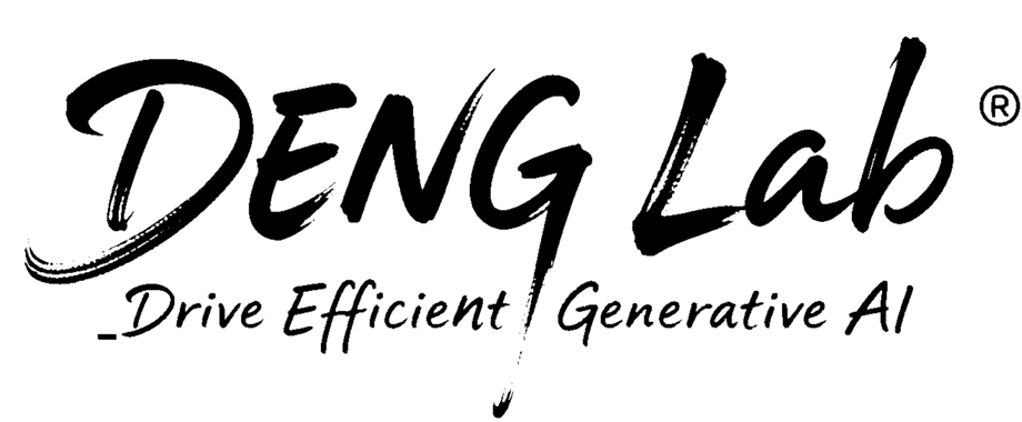 DENG Lab